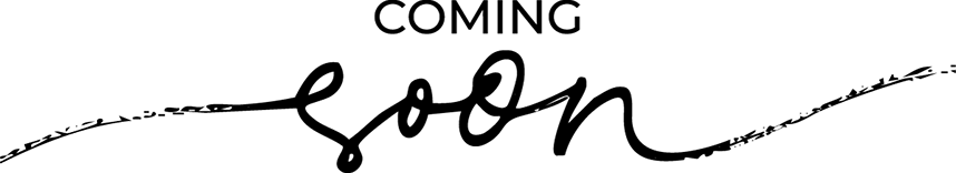 Overlay Text